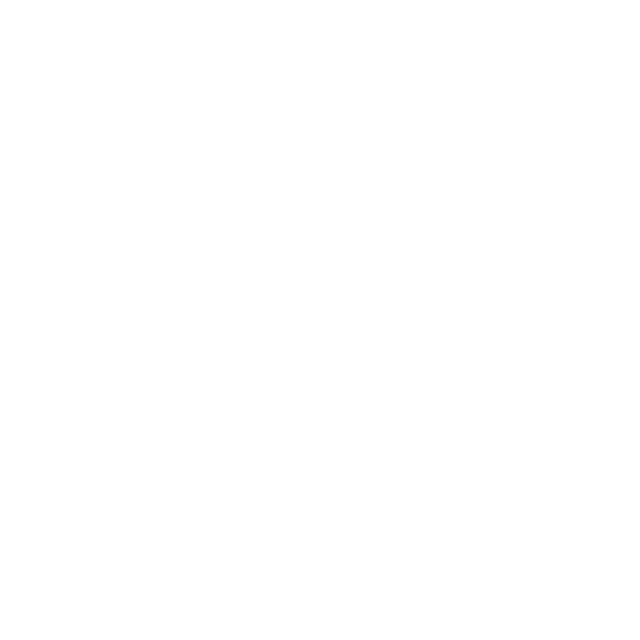 Herz Automobilpflege